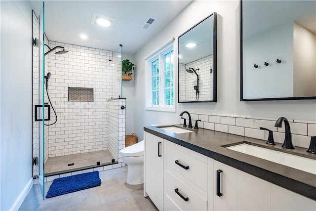 7 Wickham Rd, North Kingstown, RI 02852 - photo 21