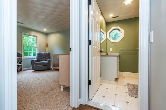 7 Wickham Rd, North Kingstown, RI 02852 - photo 26