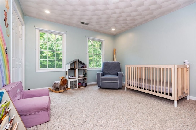 7 Wickham Rd, North Kingstown, RI 02852 - photo 27