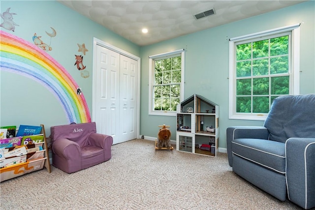 7 Wickham Rd, North Kingstown, RI 02852 - photo 28
