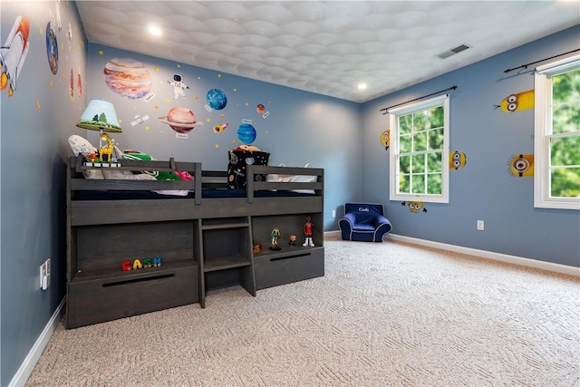 7 Wickham Rd, North Kingstown, RI 02852 - photo 29