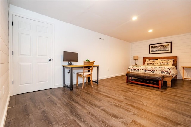 7 Wickham Rd, North Kingstown, RI 02852 - photo 30