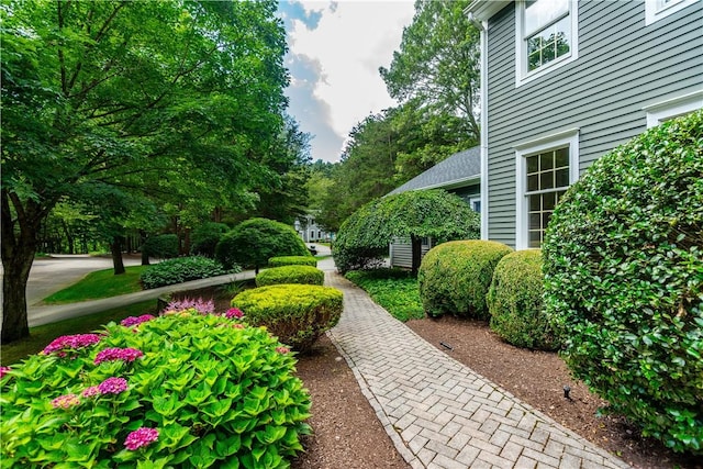 7 Wickham Rd, North Kingstown, RI 02852 - photo 32