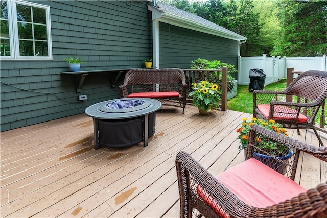 7 Wickham Rd, North Kingstown, RI 02852 - photo 33