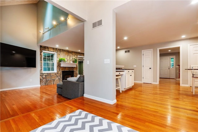 7 Wickham Rd, North Kingstown, RI 02852 - photo 8