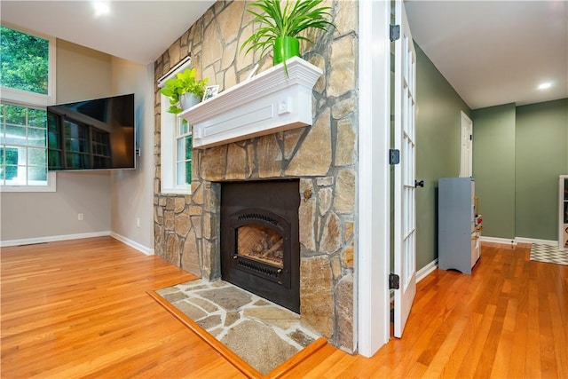 7 Wickham Rd, North Kingstown, RI 02852 - photo 9