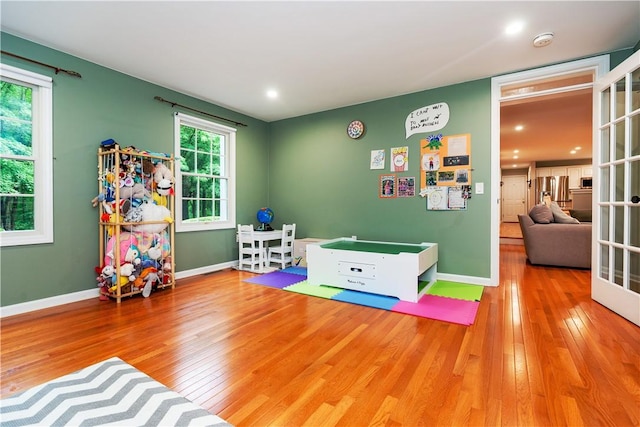 7 Wickham Rd, North Kingstown, RI 02852 - photo 10