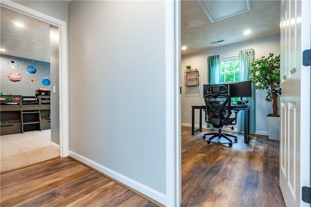 7 Wickham Rd, North Kingstown, RI 02852 - photo 25