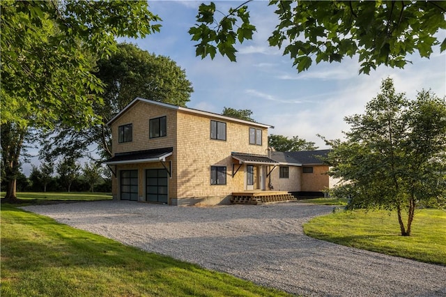 16 Sachuest Dr, Middletown, RI 02842 - photo 2