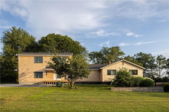 16 Sachuest Dr, Middletown, RI 02842 - photo 4