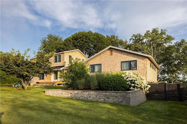16 Sachuest Dr, Middletown, RI 02842 - photo 5