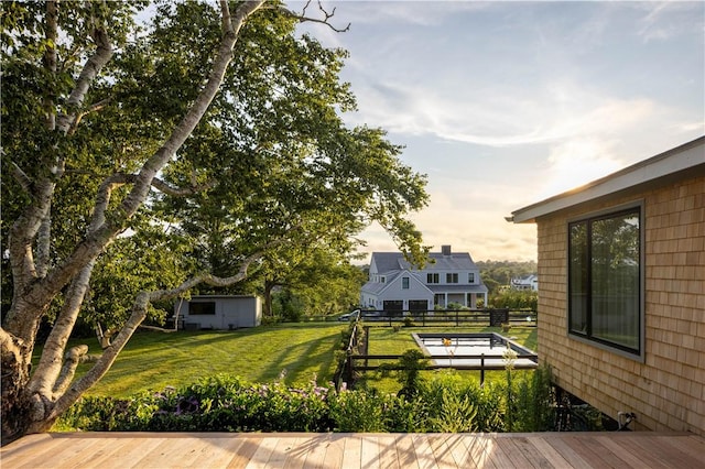 16 Sachuest Dr, Middletown, RI 02842 - photo 7