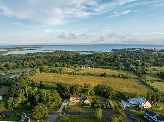 16 Sachuest Dr, Middletown, RI 02842 - photo 10