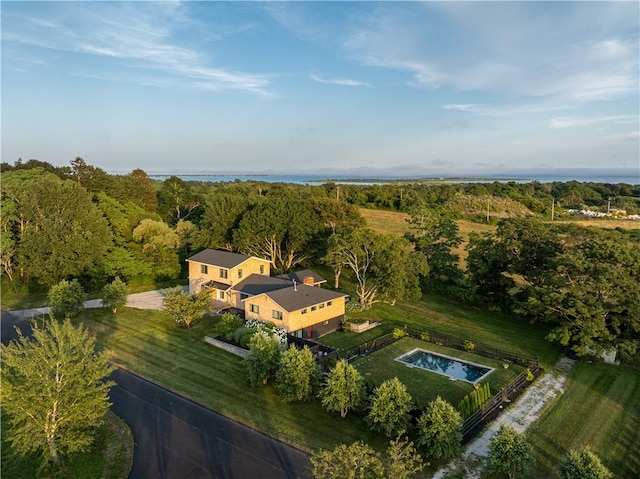 16 Sachuest Dr, Middletown, RI 02842 - photo 1