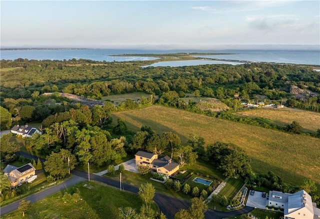 16 Sachuest Dr, Middletown, RI 02842 - photo 12