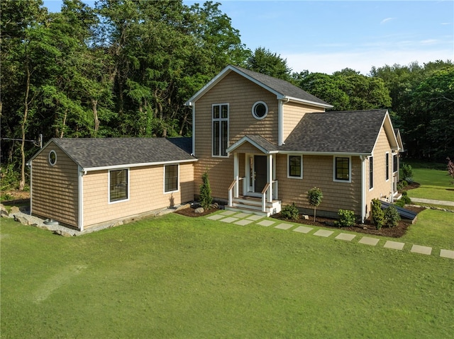 91 Carr Ln, Jamestown, RI 02835 - photo 3