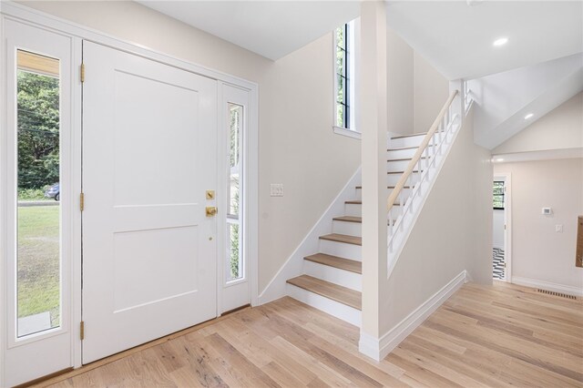 91 Carr Ln, Jamestown, RI 02835 - photo 4