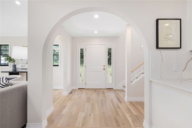91 Carr Ln, Jamestown, RI 02835 - photo 5