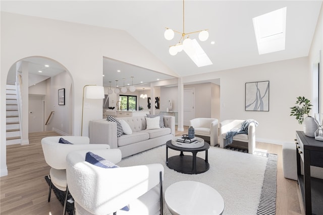 91 Carr Ln, Jamestown, RI 02835 - photo 6