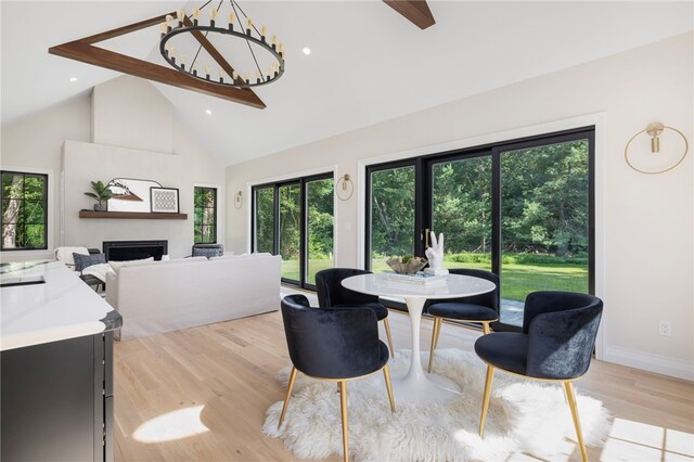 91 Carr Ln, Jamestown, RI 02835 - photo 23