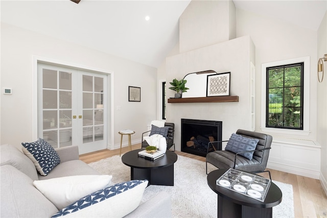 91 Carr Ln, Jamestown, RI 02835 - photo 25