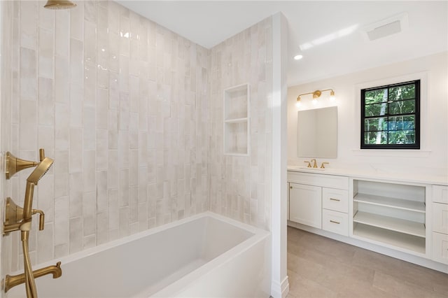 91 Carr Ln, Jamestown, RI 02835 - photo 32