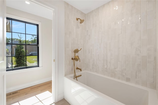 91 Carr Ln, Jamestown, RI 02835 - photo 33