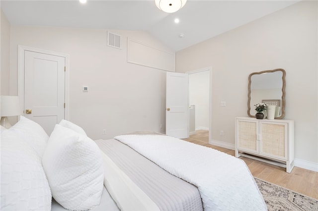 91 Carr Ln, Jamestown, RI 02835 - photo 38