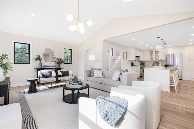91 Carr Ln, Jamestown, RI 02835 - photo 8