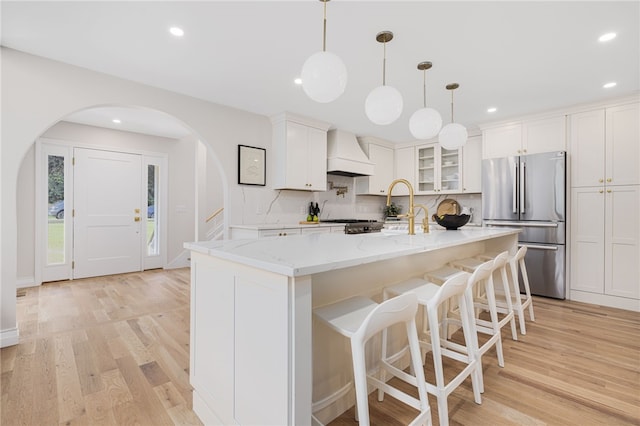 91 Carr Ln, Jamestown, RI 02835 - photo 9