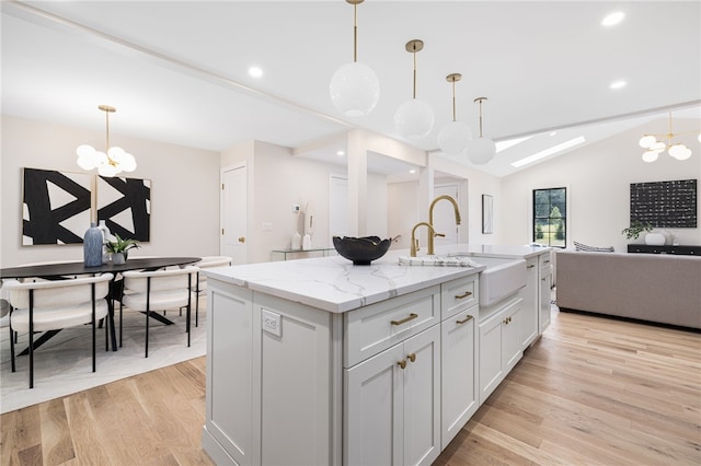 91 Carr Ln, Jamestown, RI 02835 - photo 12
