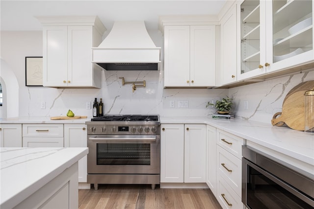 91 Carr Ln, Jamestown, RI 02835 - photo 13