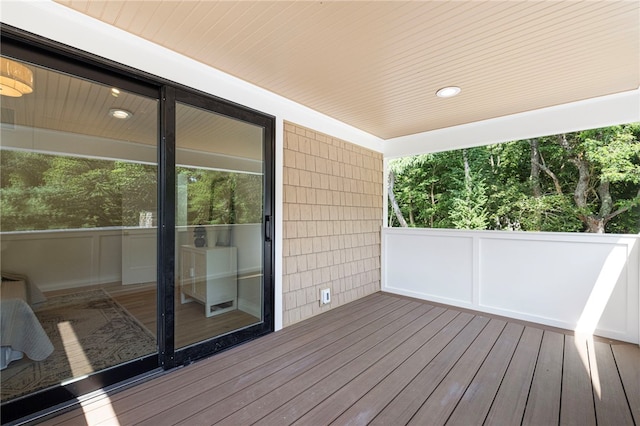 91 Carr Ln, Jamestown, RI 02835 - photo 39