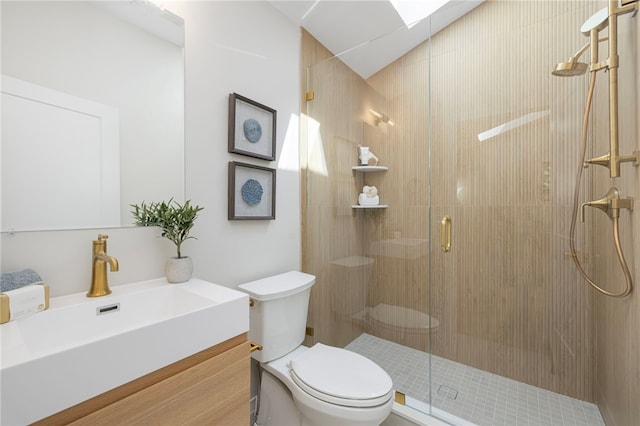 91 Carr Ln, Jamestown, RI 02835 - photo 40