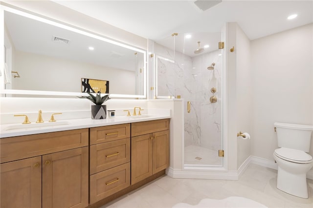 91 Carr Ln, Jamestown, RI 02835 - photo 41