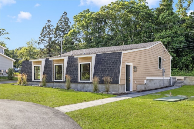 91 Carr Ln, Jamestown, RI 02835 - photo 44