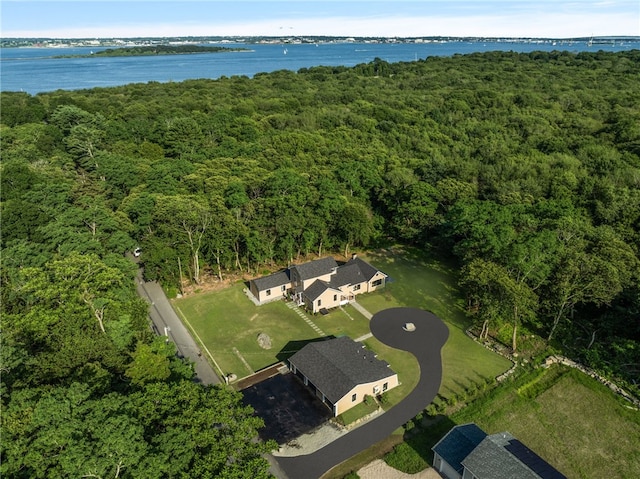 91 Carr Ln, Jamestown, RI 02835 - photo 1