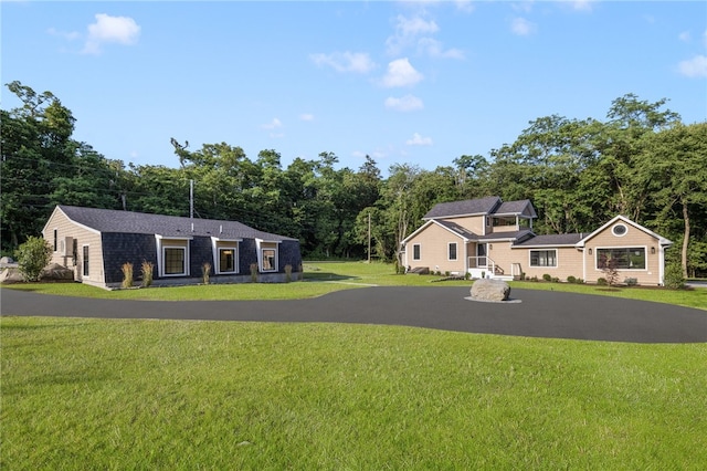 91 Carr Ln, Jamestown, RI 02835 - photo 2