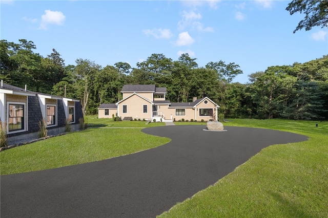 91 Carr Ln, Jamestown, RI 02835 - photo 49