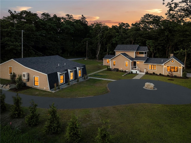 91 Carr Ln, Jamestown, RI 02835 - photo 50