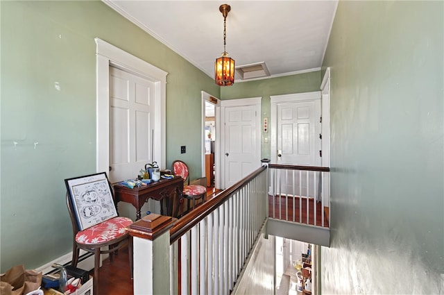 1264 Elmwood Ave, Providence, RI 02907 - view of entryway