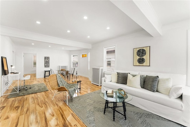124 Vine St, East Providence, RI 02914 - photo 2