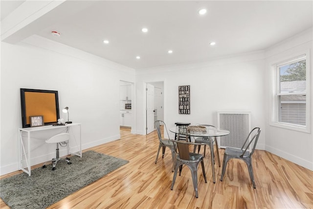 124 Vine St, East Providence, RI 02914 - photo 4