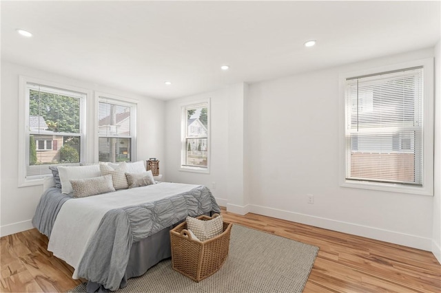 124 Vine St, East Providence, RI 02914 - photo 6