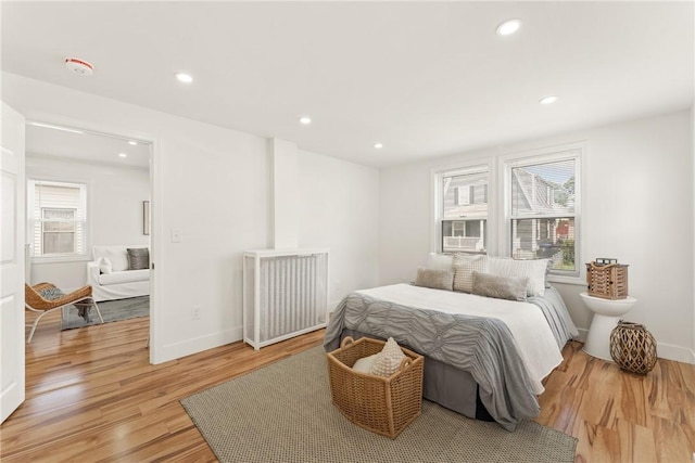 124 Vine St, East Providence, RI 02914 - photo 7