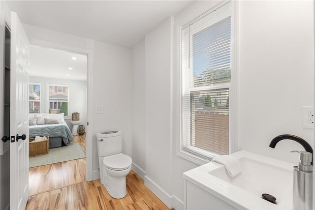 124 Vine St, East Providence, RI 02914 - photo 8