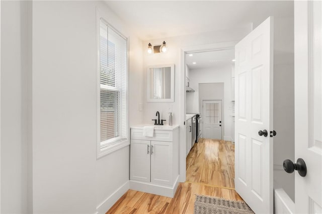 124 Vine St, East Providence, RI 02914 - photo 9