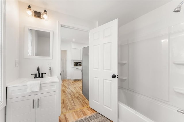 124 Vine St, East Providence, RI 02914 - photo 10