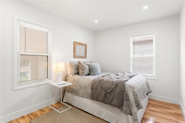 124 Vine St, East Providence, RI 02914 - photo 11