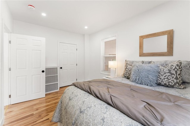 124 Vine St, East Providence, RI 02914 - photo 12